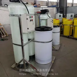 ��������ˮ�����豸 ˮ�����豸 �Ƶ�ר��