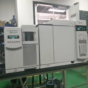 ���ְ�����7890A-5975C����������GC-MS_�����ȸ����������Ǿų�������