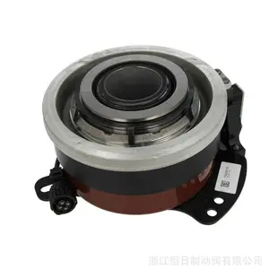 VOLVO Release Bearing 22429963/85003699/22440568