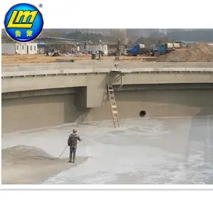 ��ˮ�������Žṹ����Ϳ��VRA-LM����Ϳ����̨³�ɳ���ֱ��