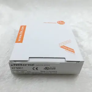 ȫ��ԭװ��Ʒ �¹��׸��Žӽ�����IFR200 IFR203 IFW204 IFR204