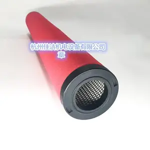 嘉隆新款滤芯JLF74F3150替代