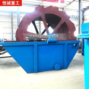 �����ֶ�ϴɰ���豸 ϴɰ��ɰ������ ��ʽϴɰ��