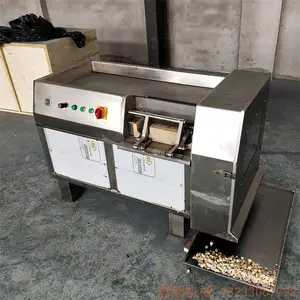 ��̨���� ȫ�Զ����ù����ж��� ��Ʒ�Զ����ⶡ���� ��;�㷺�����