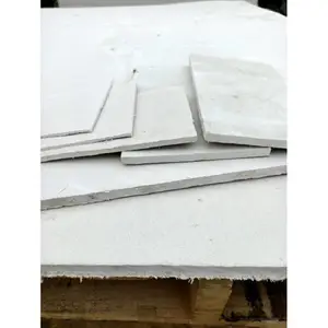 ˮþʯ���ϱ��°� ���³���1000�� 10mm��� ����ֱ�� ʢ����