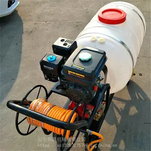 �³�����ʽ���������� ˮ��ũ�ø�ѹ��ҩ�� ��ֳ�������綯������