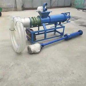 ���������ʪ����� ţ����������ѹ�� бɸʽ��Һ��ˮ��