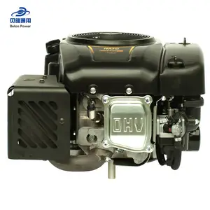 ��ͨRV450D��ֱ�����ͻ�14.5������ֱ�����Ͷ���