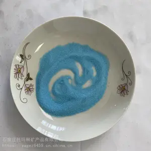 ��ʯ���ò�ɰ �й����ɰ ��Ʋ�ɰ ̫���̲�ɰ