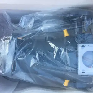 Զ���ֵ�YDXD100�ּ��๦�����L7V250MA5.0RPF00�к���ԴҺѹ�ֶ���