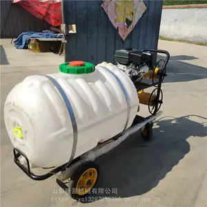 �³����Ƹ�ѹ��ҩ�� ��ֳ���������������� 200L����ţ��������ҩ��