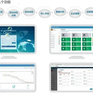 浙江杭州金华全自动氧分析仪