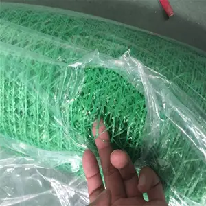 �󳡱�˿������ ����ɳ������ 6����ܸ�����