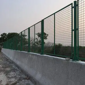 ���ؿ��Χ���ɶ���������ˮ���������뻤����ũ��Ȧ����ɫ��˿��