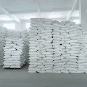 �轺��ɫɰ���͹���ɰ����ֱ�������ѡ