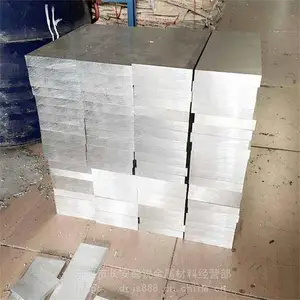 �ߵ���1060��ҵ�����Ͳ� ������׼�׼ӹ��������� ��ɢ��