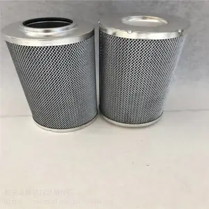 ���͹�������о IX-100X80 IX-100X100 ��������