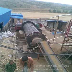 ������ĥ�� ˮ����ĥ�� ��ú����ĥ�� ��ʽ��ϸ����ĥ��