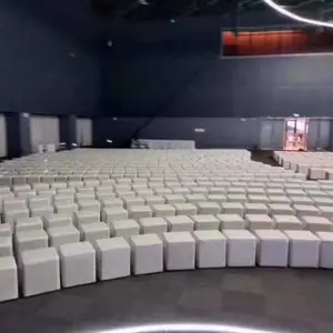 �Ϻ�ԥ���Ҿ���������ɳ����������ˮ�����ȵ�