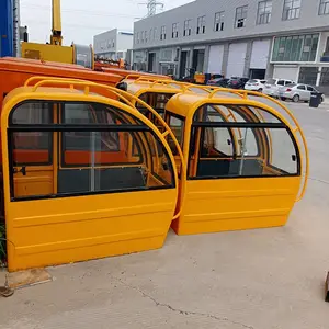 ���䳵��ʻ�ҳ��� �ú������ʻ�Ҽ۸� �ӱ�����ȫ���ũ����ʻ��