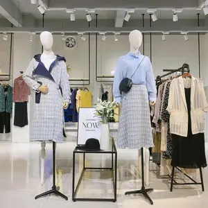 ����ʫ����20��������ȹ����ѷ�����¿�ŷ��Ůװ�������β�Ը���ƬĨ������ȹ