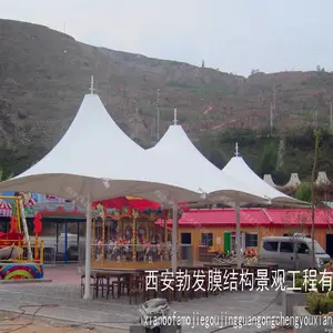 ���⾰������Ĥ����СƷ������Ĥ������������������Ĥ�ṹʩ����װ