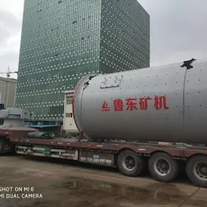 煤磨机 ,磨煤机,风扫煤磨机,干式磨机,磨煤球磨机
