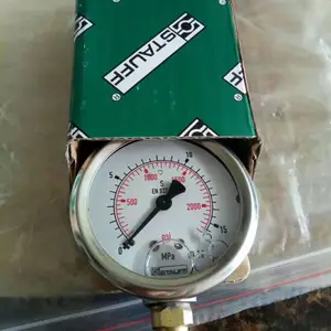 �¹����¸�SPG100-00016-07-P-M08F��ѹ������