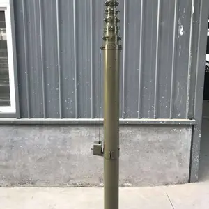 14�׵綯���������� 18�׳��ر��վ���������� 13������뺱�����