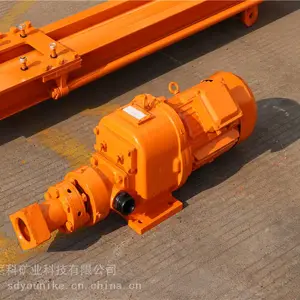 KQD-70�綯Ǳ����� ����ƿ���Ǳ��������쳧
