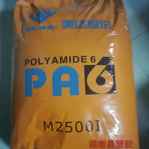 PA6���� NILON���� M2500I ҽԺ��Ʒ ��ȼV-2��