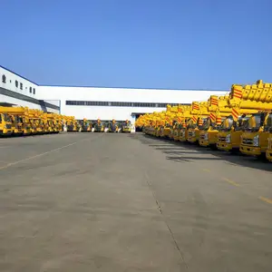 济宁拓文工程机械有限公司