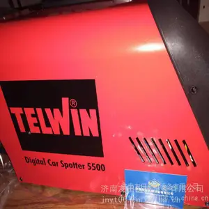 供应意大利telwin 5500介子机