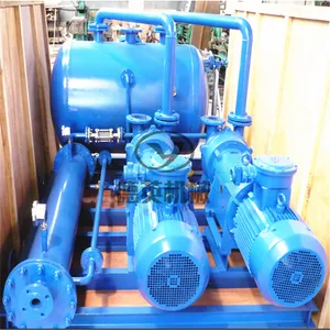 ��Ӧ������2BV6131OKE00-7P٥����ʿNASH������