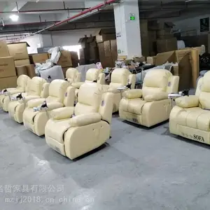 ���ַ���ɳ����չɳ���۸�/�綯��Ħɳ����ͼƬ �������߶๦��ɳ�����ҹ�Ӧ