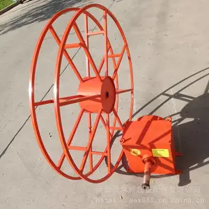 �Ķ����� �г����������¾�Ͳ ���ػ�������¾�����
