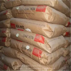 PPA �����Ű� LTFR52G30NH BL662 ������ǿ�͸�����ȼV0���������۸����Ա�