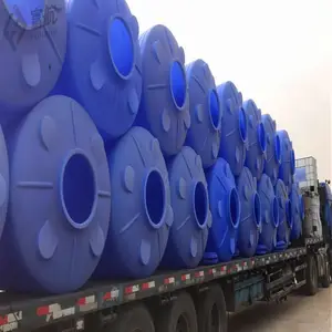 10000�������Ž���վ���ϴ�Ͱɽ���������