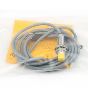 ͼ���� Ni15 20 Bi10-M30-AP6XG30 AN6X LIU YIK AZ3X AD4