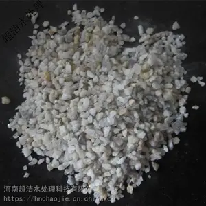 ˮ����԰�����豸��ʯӢɰ ˮ����԰ˮ�����豸��ʯӢɰ ����ˮ������ʯӢɰ����