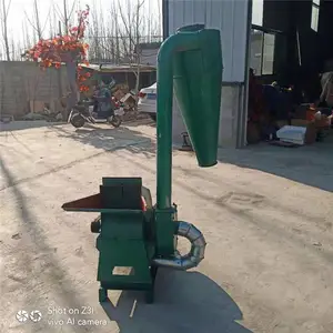 С�͵����ոѻ��ջ� ��ֳ��������˿�� ũ������Ϸ����