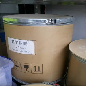 日本旭硝子ETFE ZL521N涂层应用耐化学ETFE