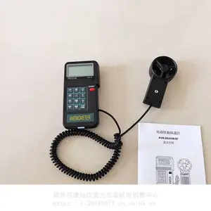 ���ַ��ټ��ֳ����ܷ����Ǳ�Яʽ���·��ټ���Ƿ���������