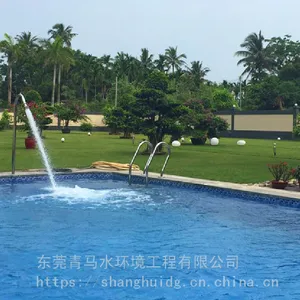 �żҿ�˽�ұ�����Ӿ�ع��� �׶�԰��Ӿ�ع��˹���ʩ��