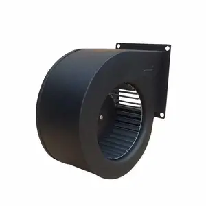 24VDC�ķ��������Ӧ0~10V���ٷ��