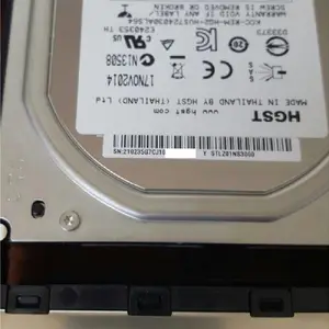 0235G7CJ 0235G7CV ST3000NM0023 3TB/SAS/7.2K�洢��Ӳ��