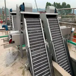 ����Բ�β��������� �����ֹܵ����� �͸�ʴ��������ˮ����