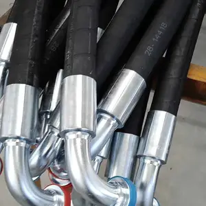 ��������Һѹ�����ܳ� ��������Һѹ�͹� �͸�ѹҺѹ�����ܳ�