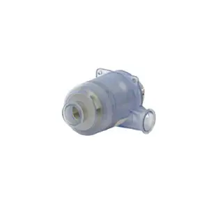 H+L��ŷ�WE01-4R100Z24/0H pulsotronic������KJ4-Q12KN-DP?X048