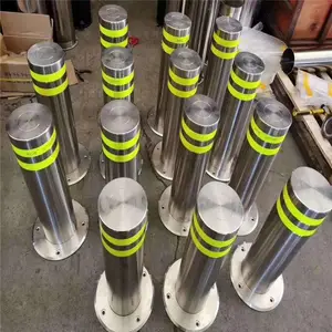 ����վ��� ��������ײ�� Һѹ������ ��������